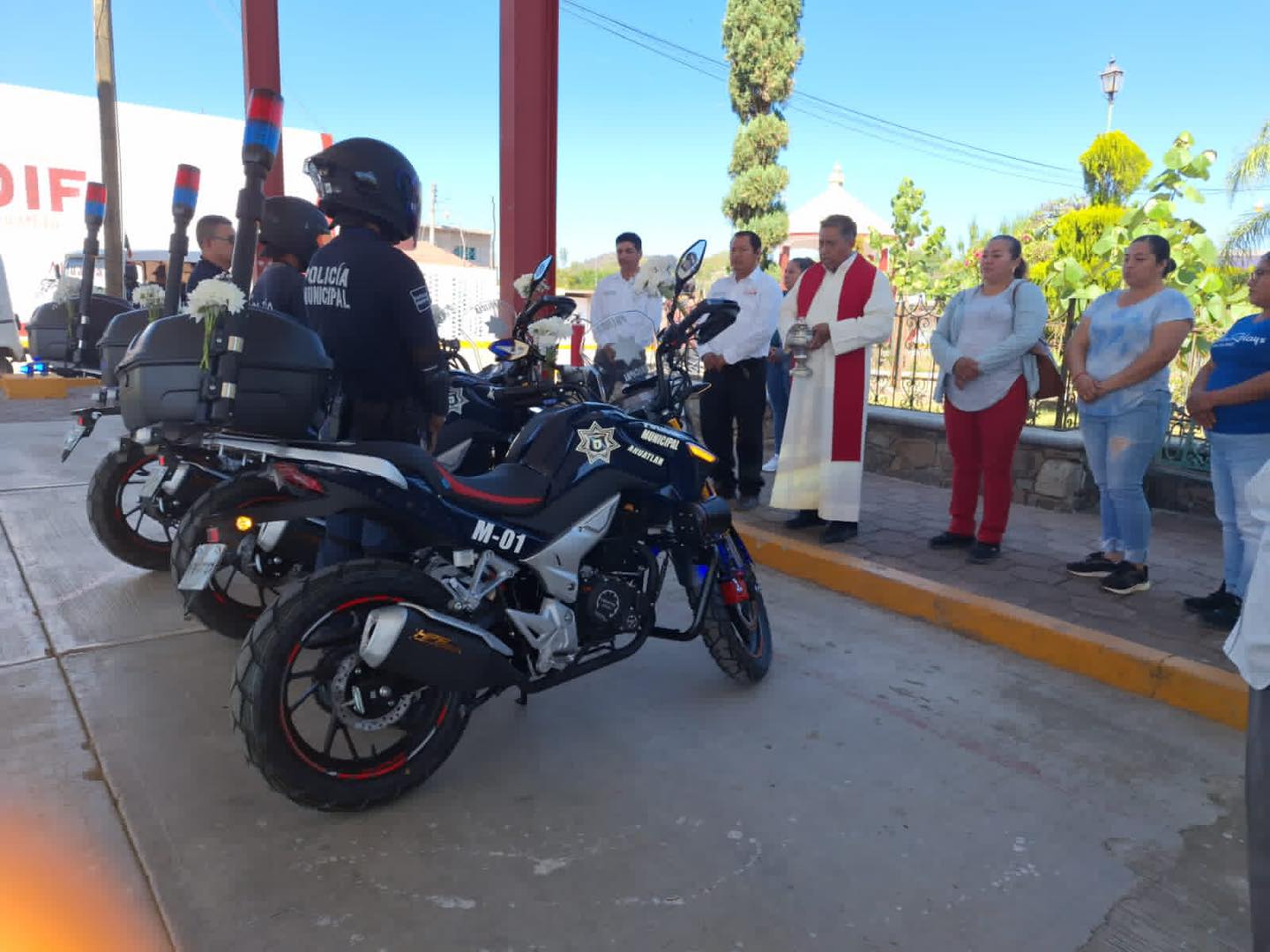 586219474_122181278384573695_3137119267623228910_n