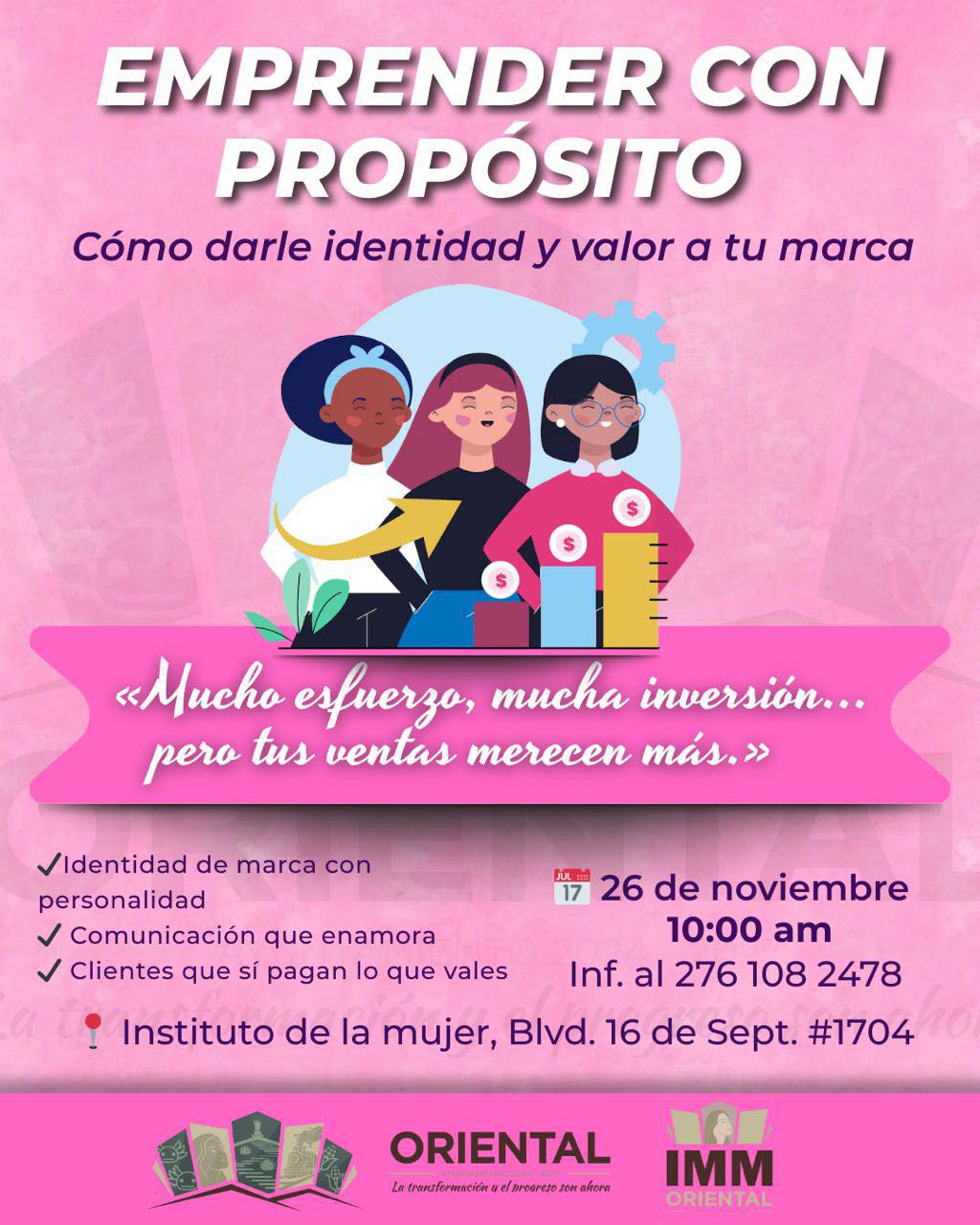 586305892_122190730040557784_8872763203194342963_n