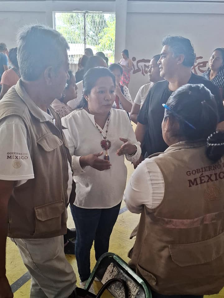 586430793_122156016236622808_9008825909658848097_n