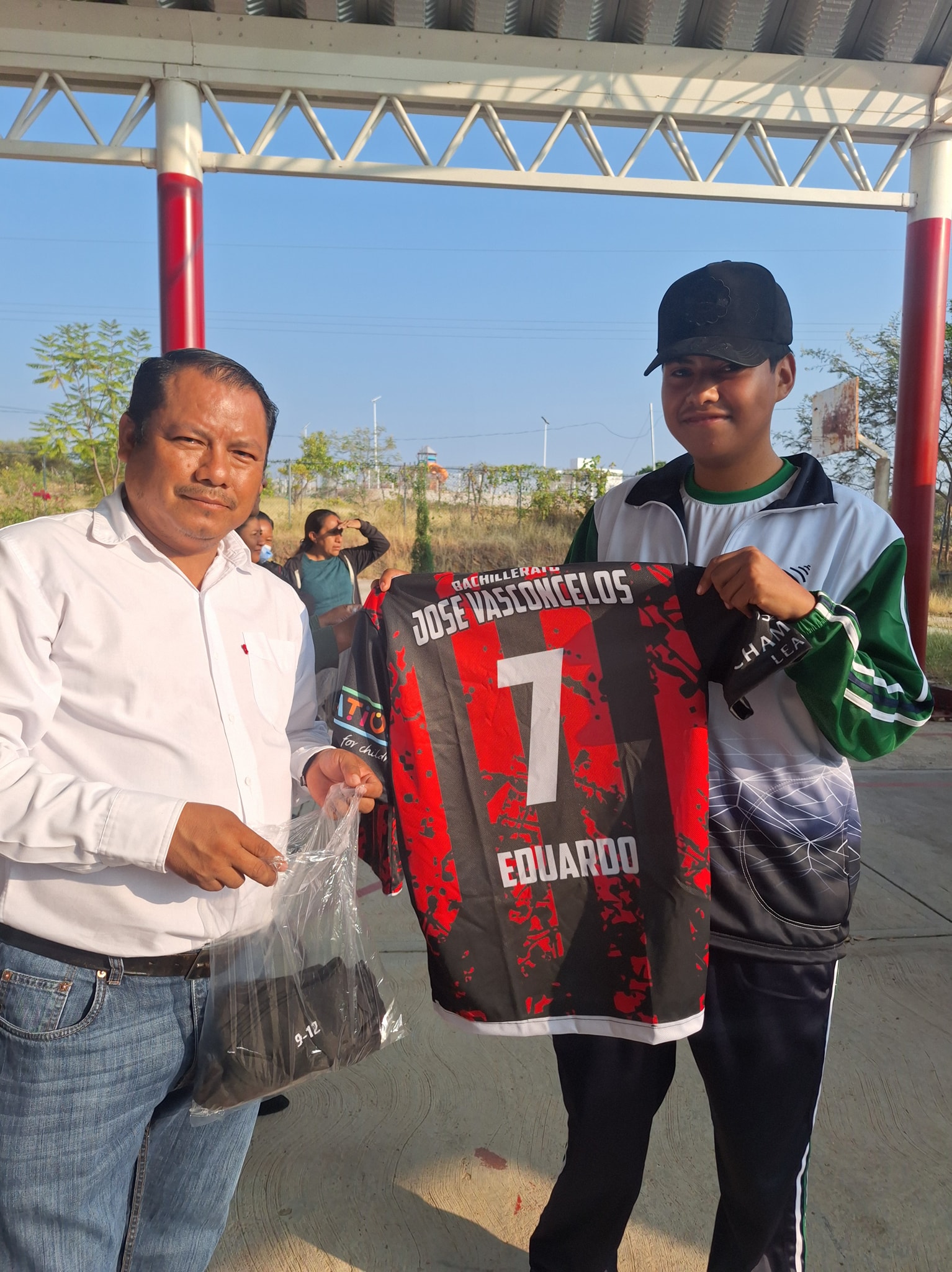 587114458_122181093842573695_8258241902575855580_n