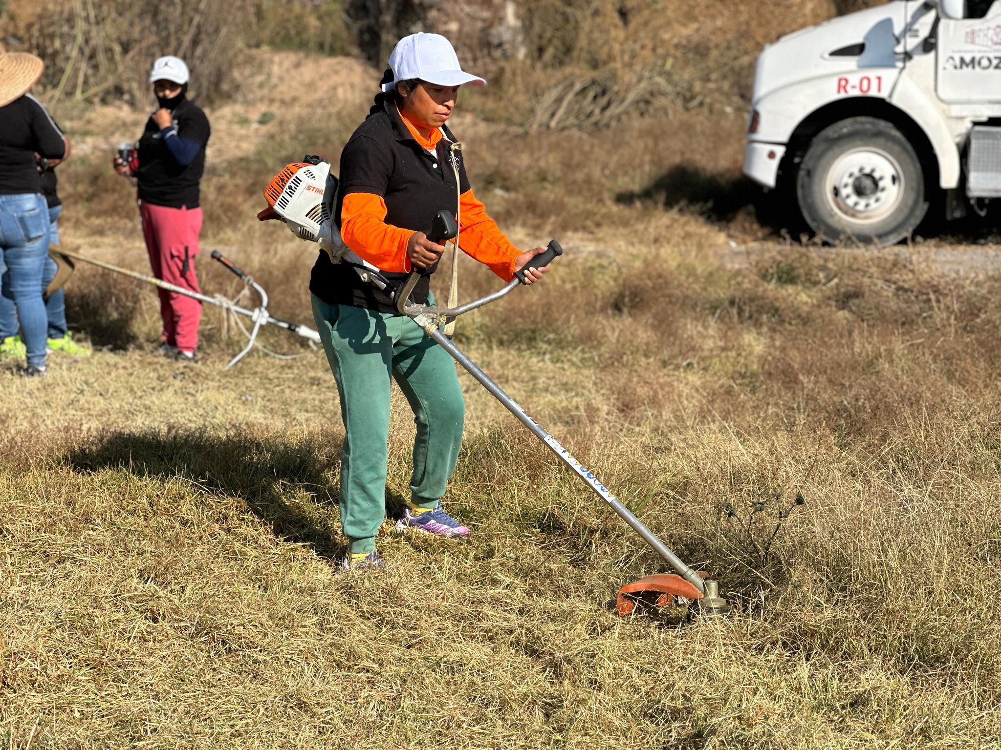 587585454_1177846744492216_7595865457909482545_n