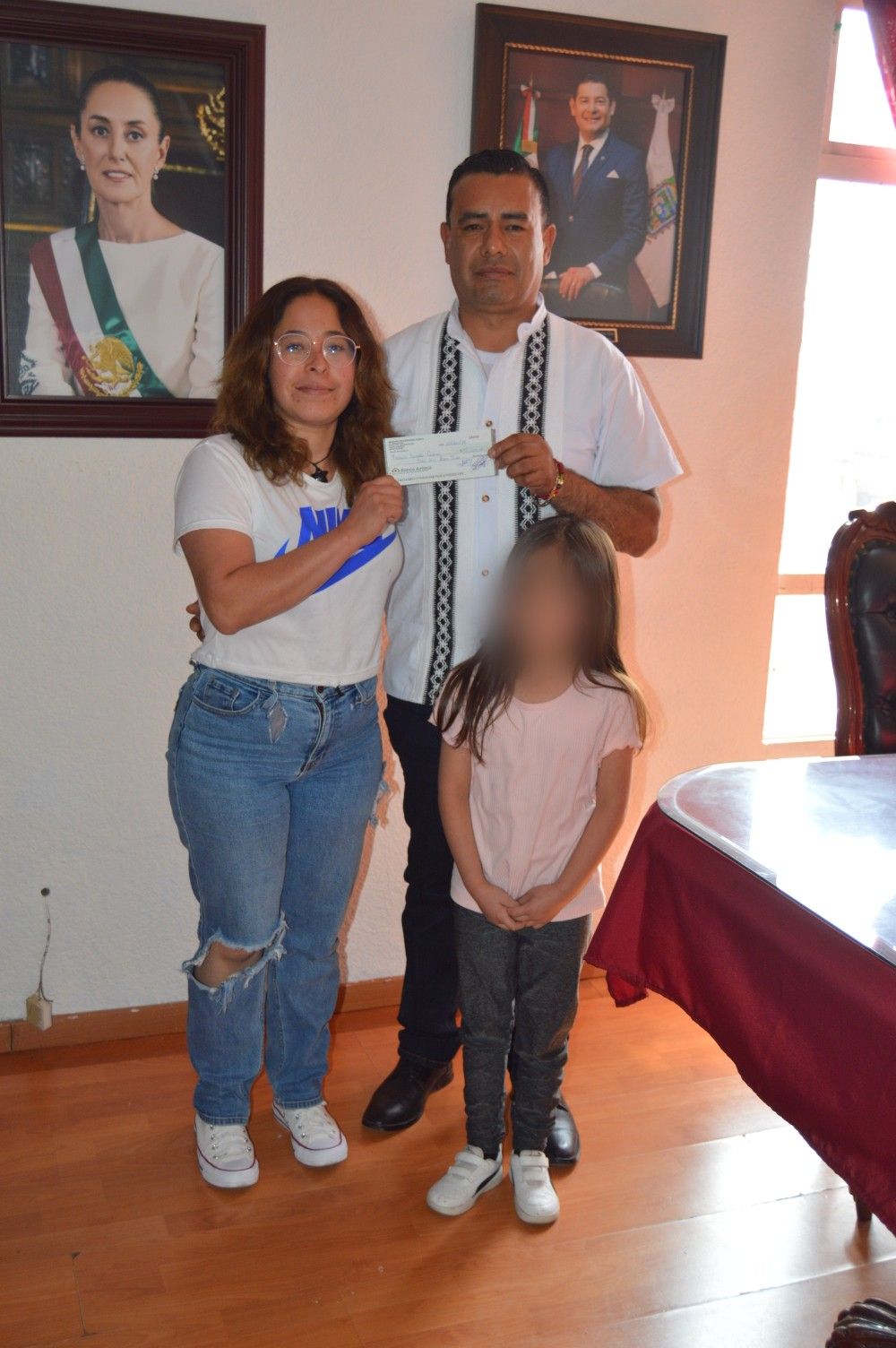 587656020_812546001542844_4825071415738037820_n