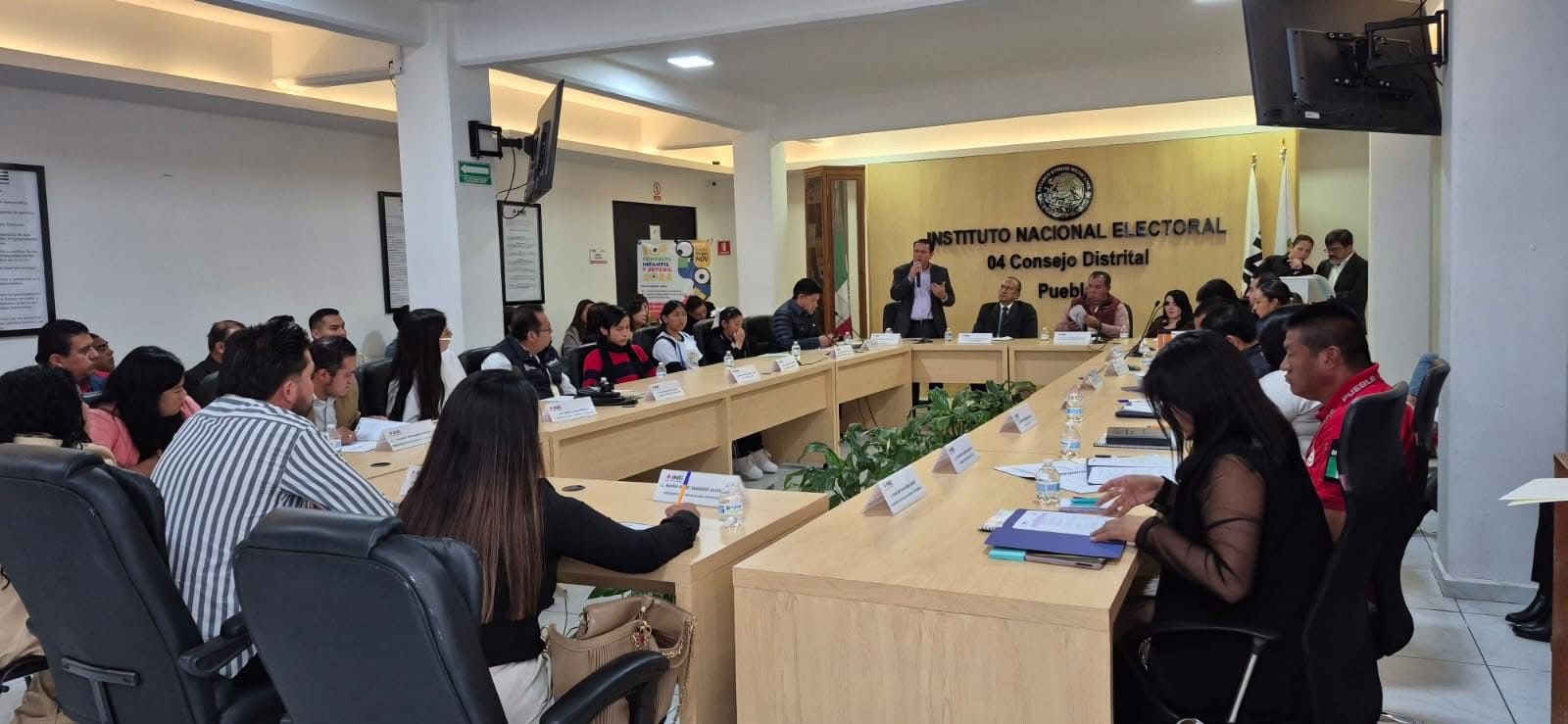 587917369_122191336082557784_7043985047921420780_n