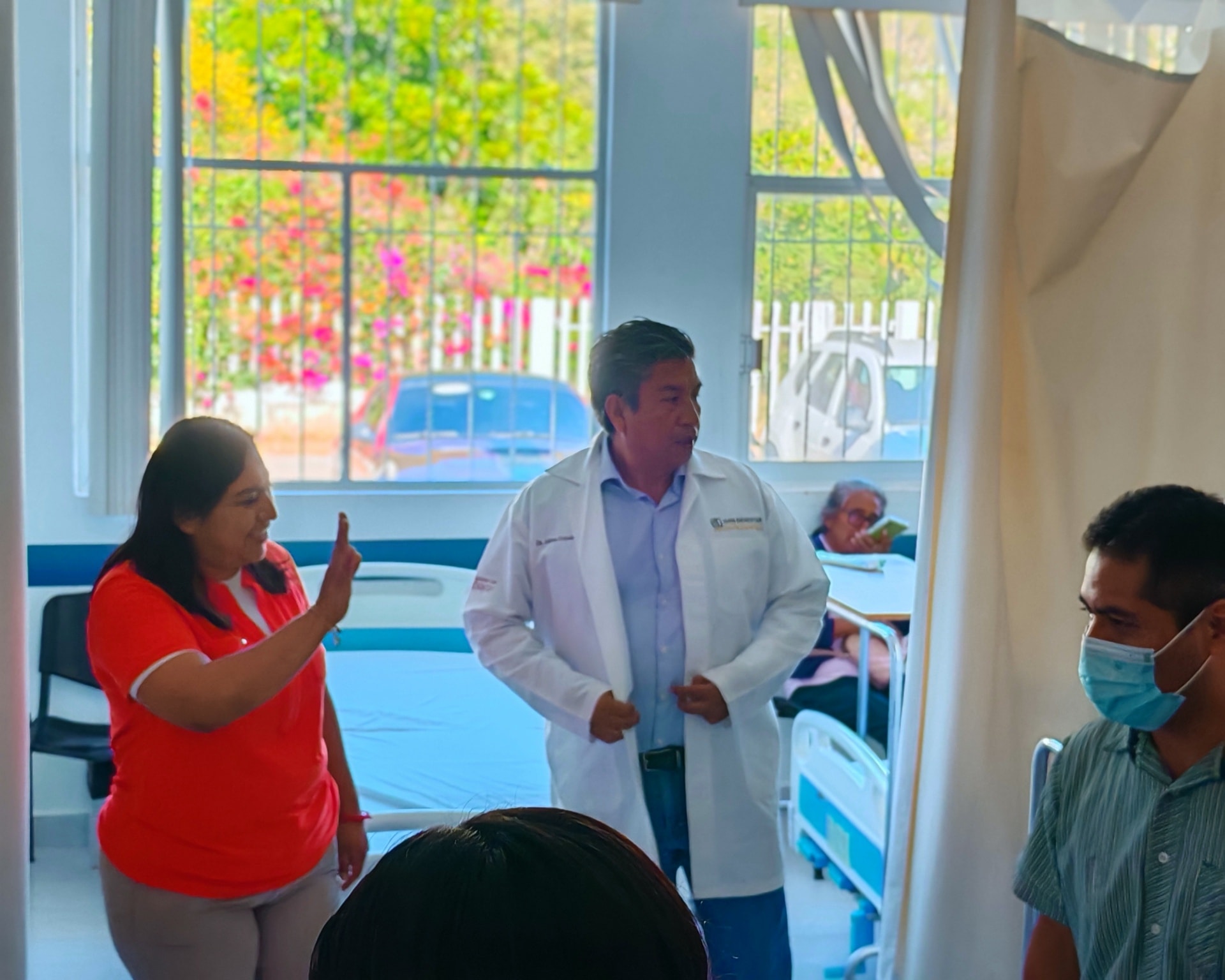 588228230_122183769350563611_3355191367802929819_n