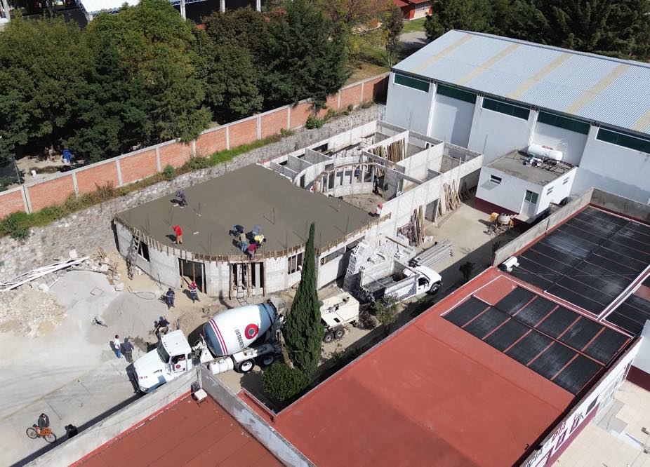 588305094_122185228688565783_5802911412072905511_n