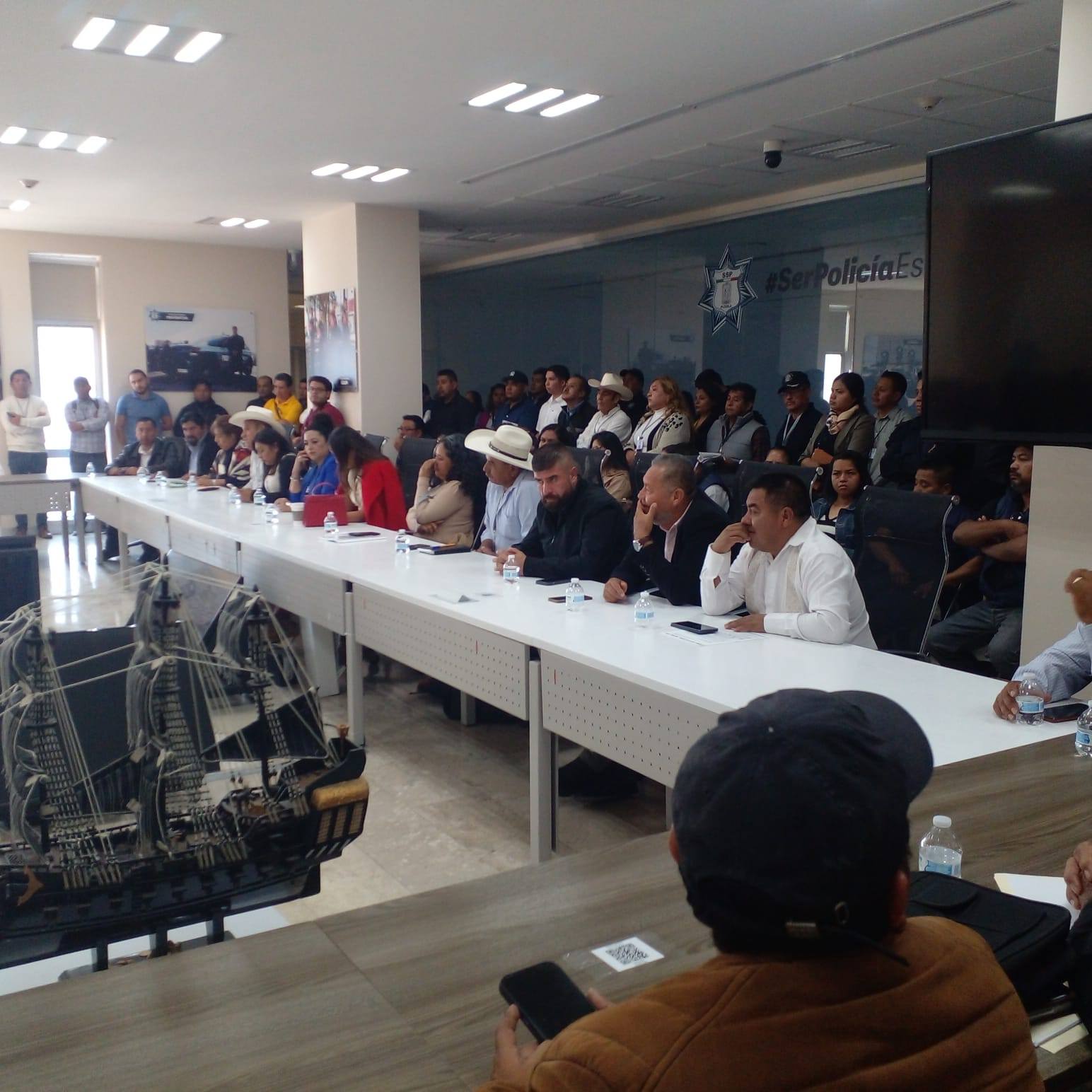 588363339_122186610788544737_2879013662889764574_n