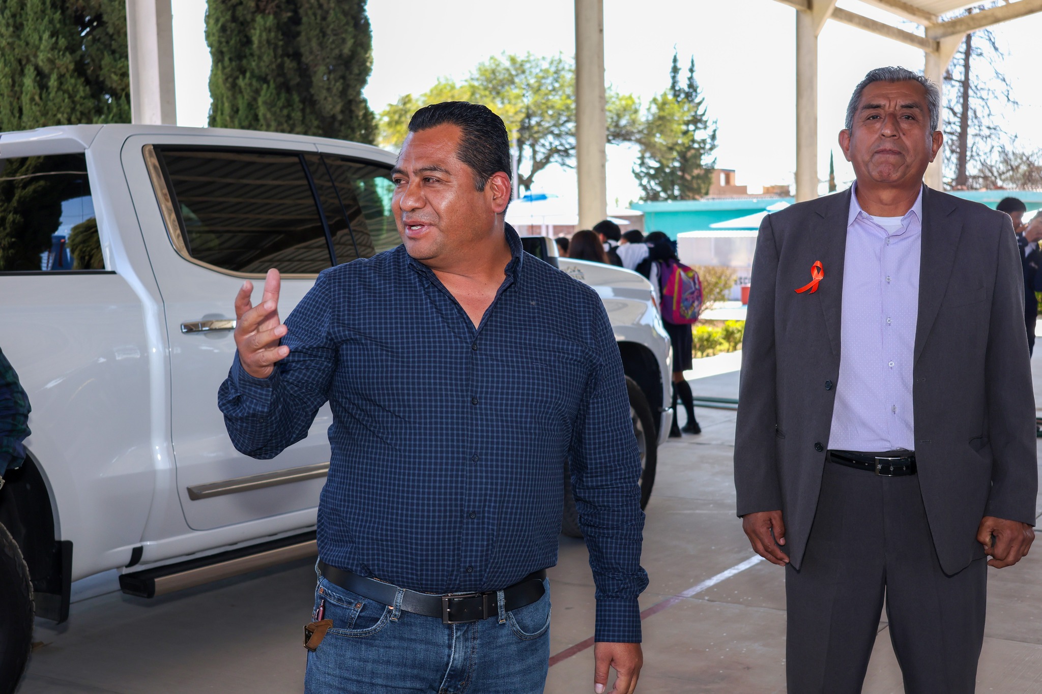 588406019_122189708690528476_2059346270767807876_n