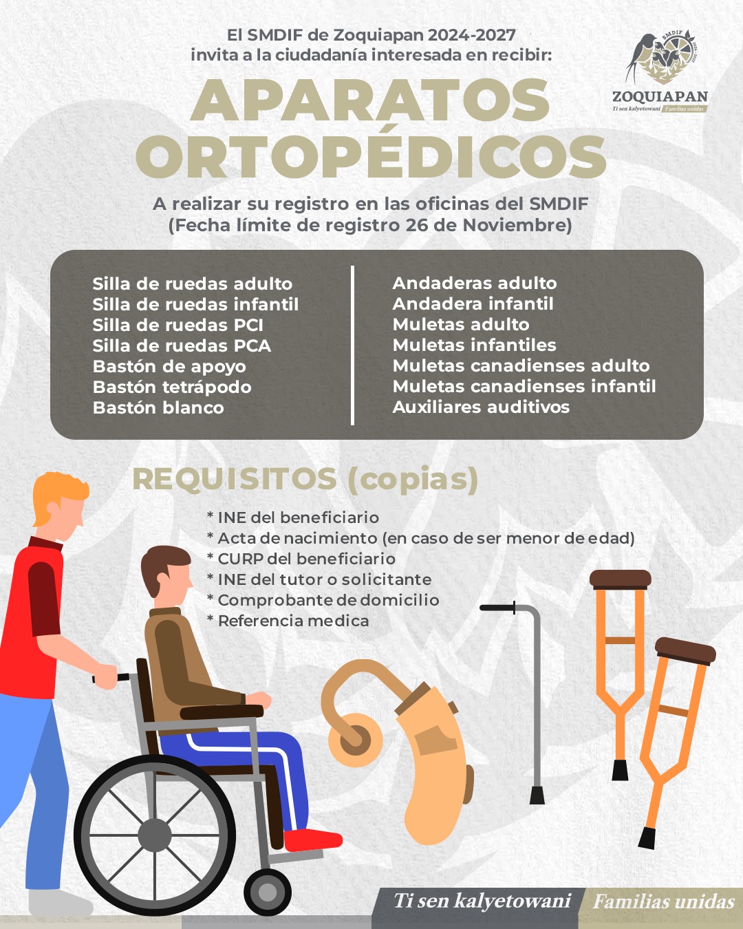 588473084_122164870544609742_4628698692154236842_n