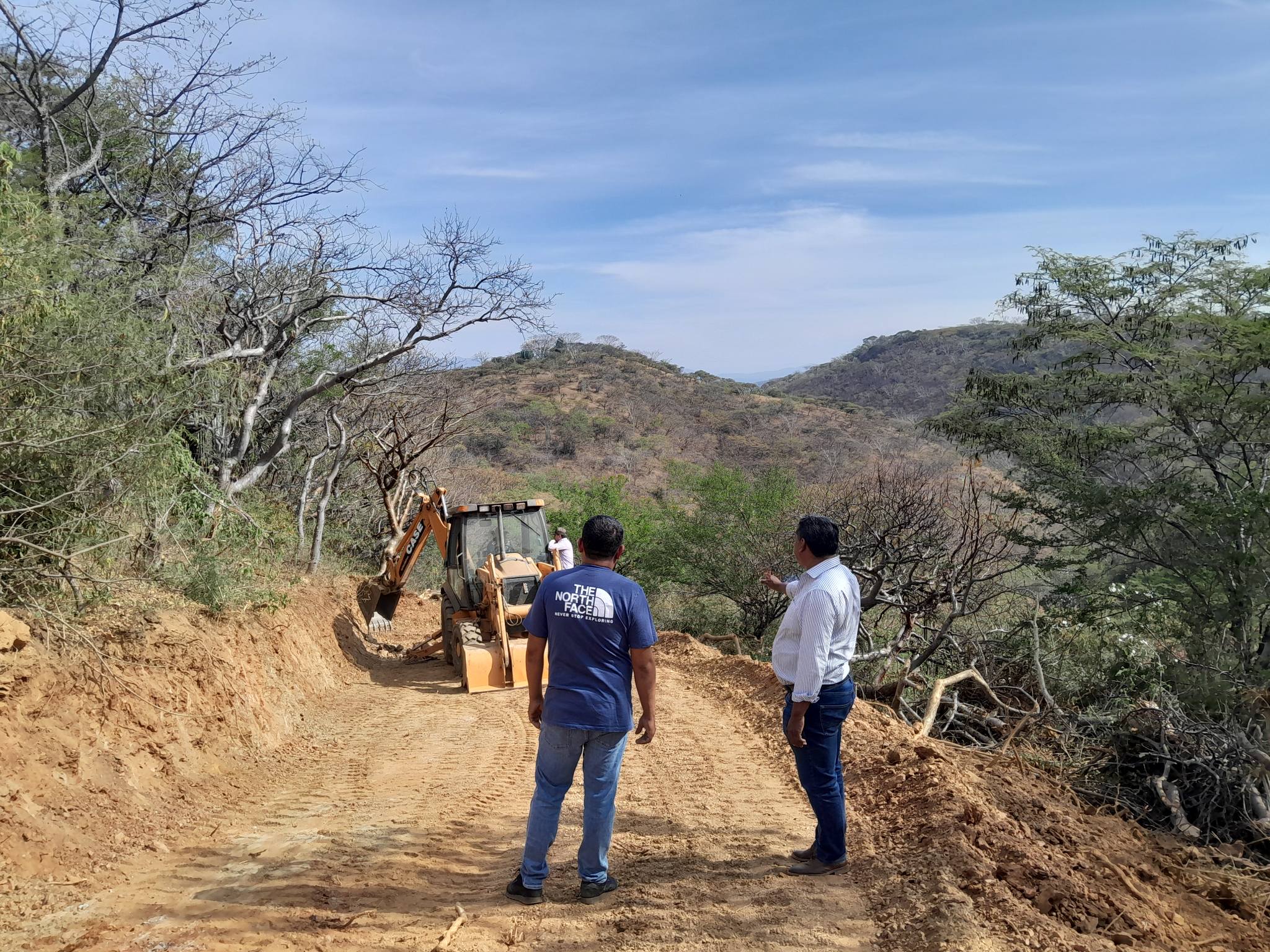 588612834_122237845274260275_459594400491489841_n