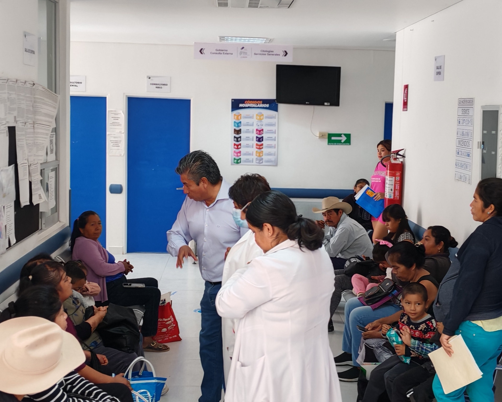 589020616_122183769398563611_5747088124911567430_n-1