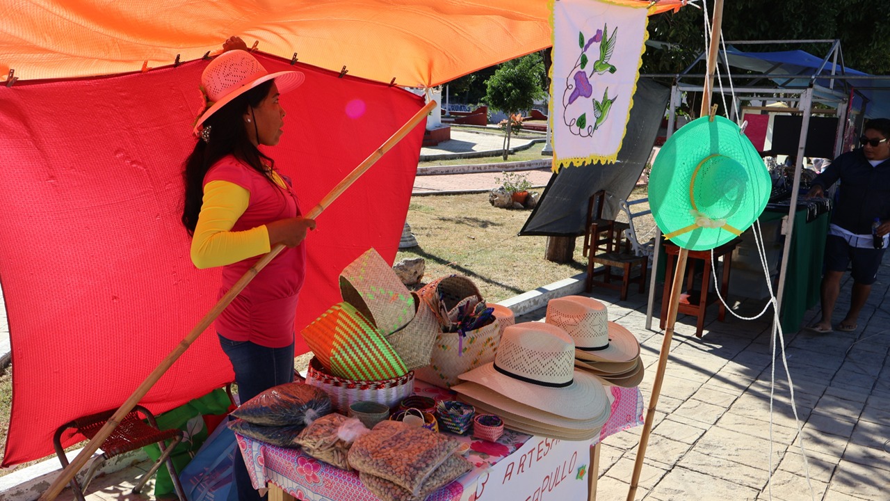 589099382_122181968954580239_1782115066168596719_n