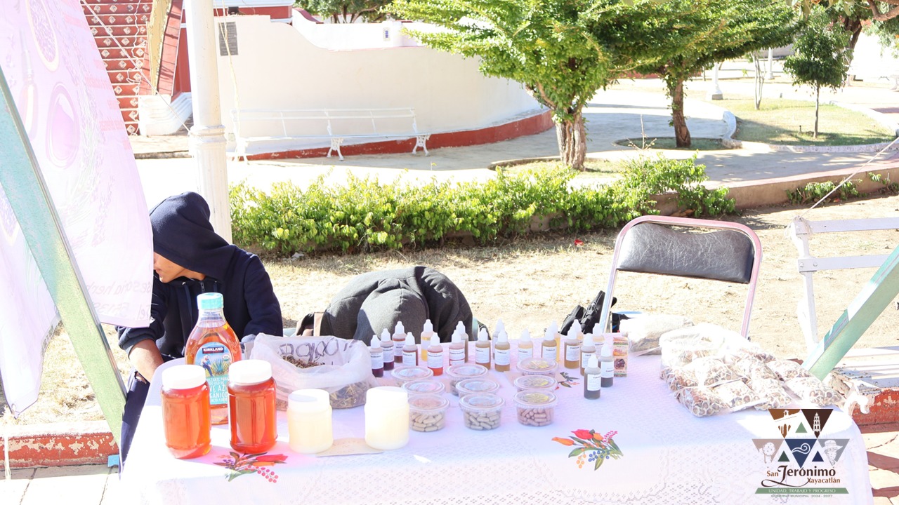 589123329_122181968732580239_6093049356077042427_n