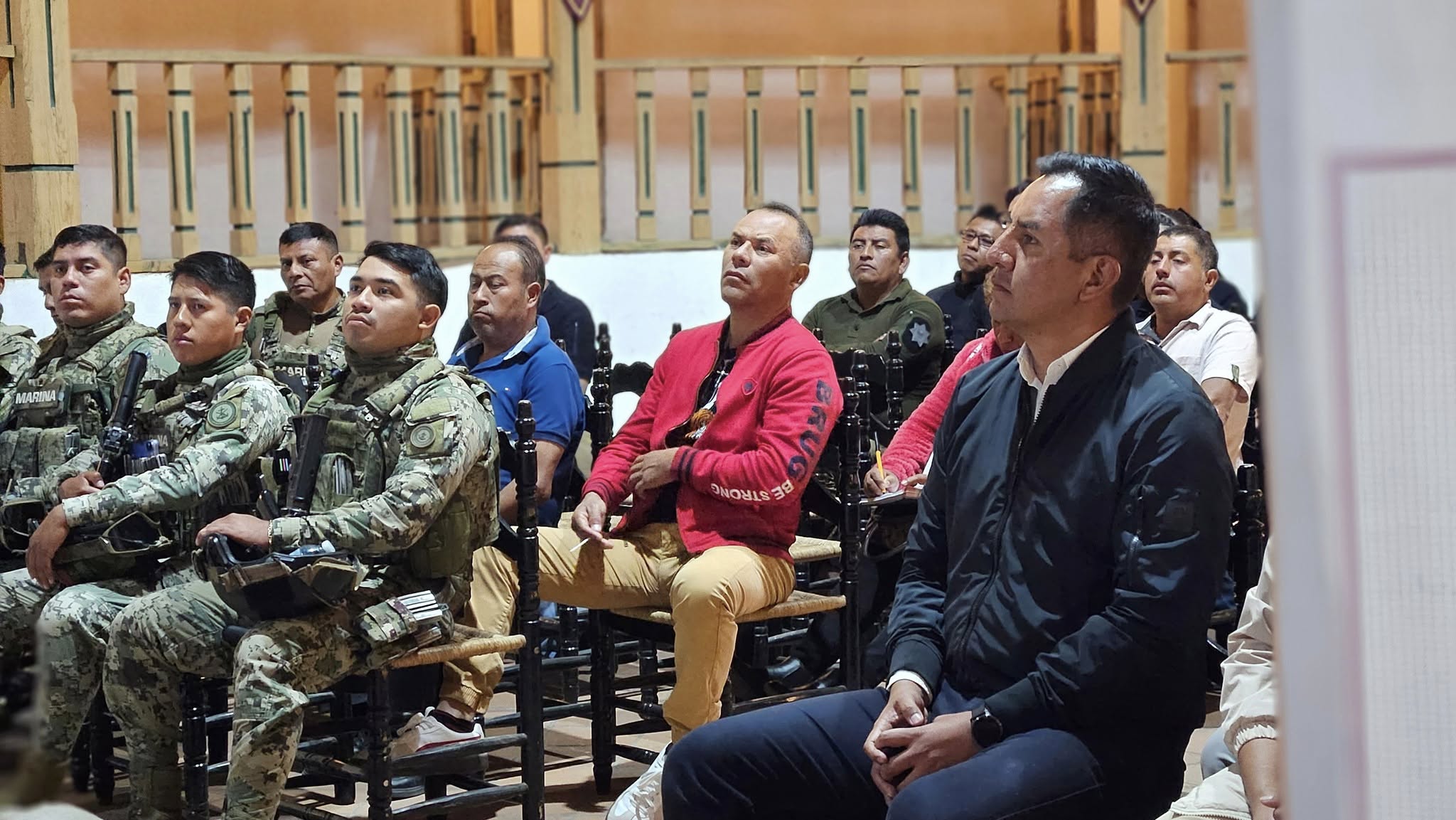 589289665_122177258228575831_2407221105182351748_n