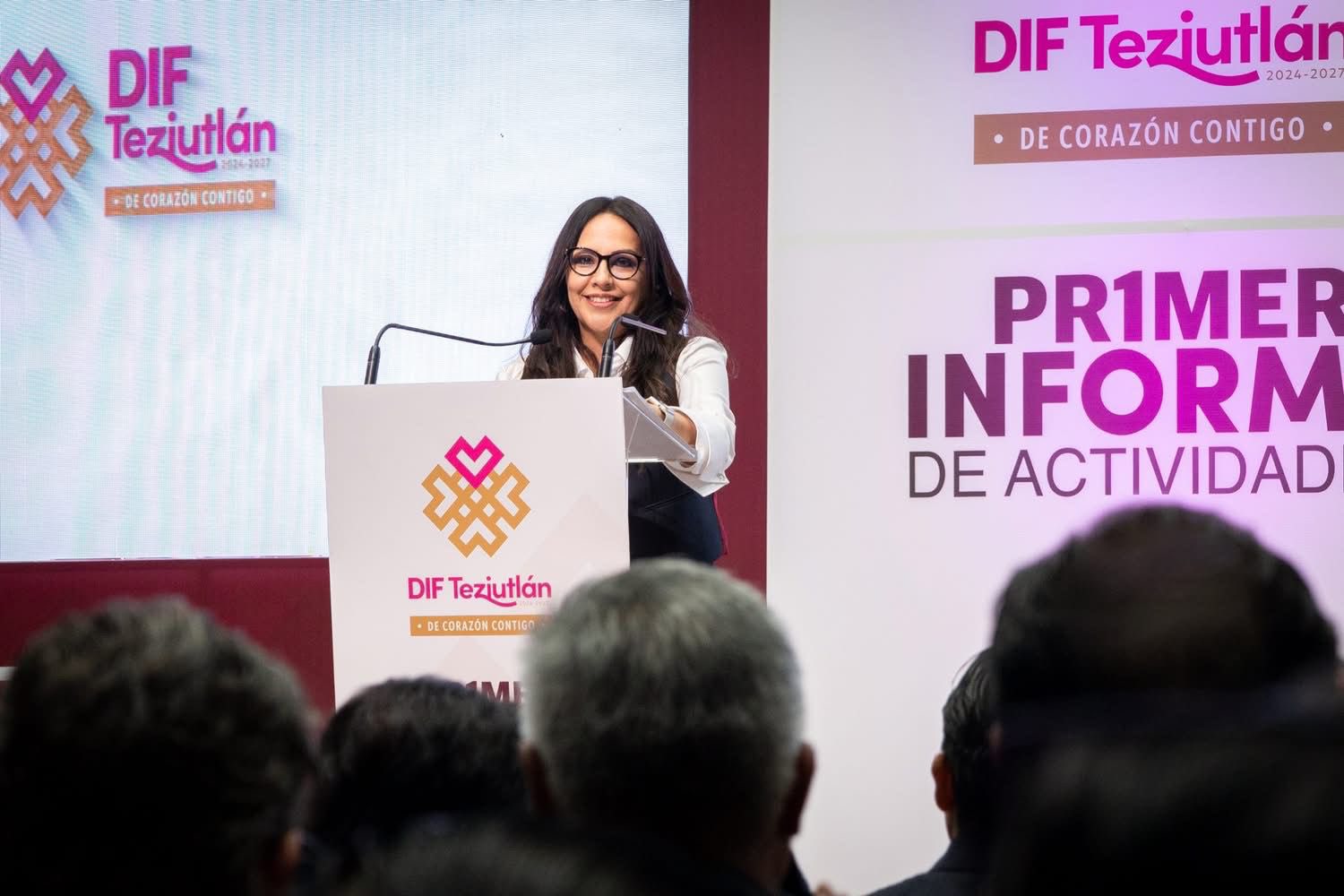 589574327_1173629954956254_7609502202660949085_n