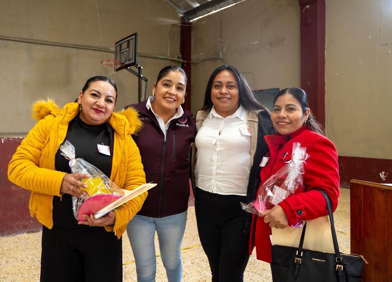 590008309_122189011610577889_2053279400473863229_n