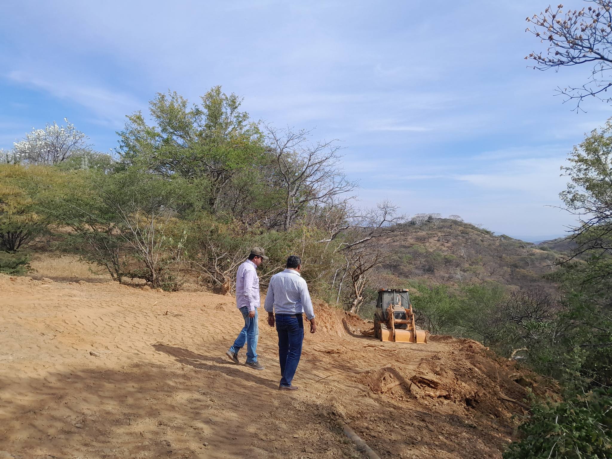 590146387_122237845322260275_4807932733019506441_n