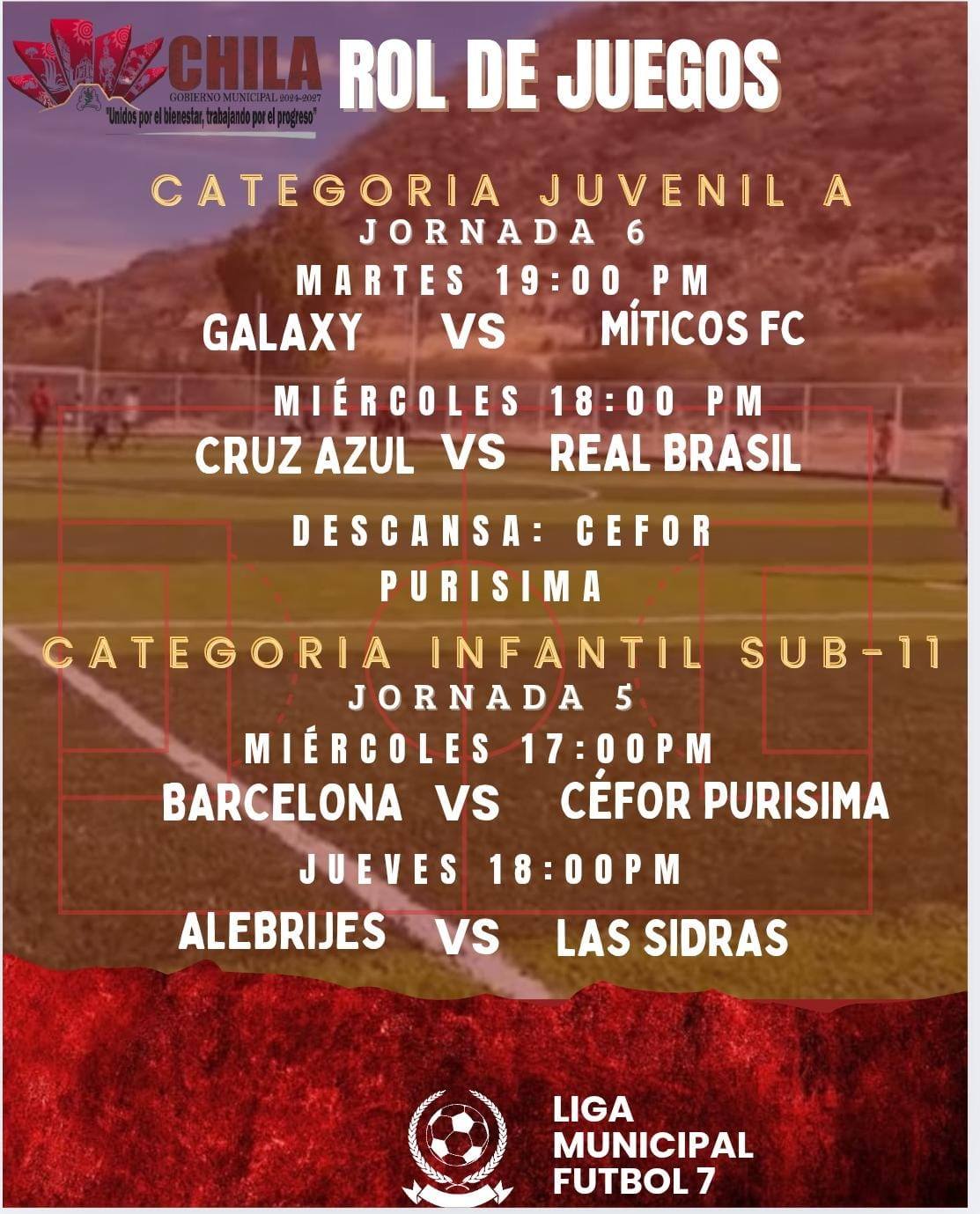 590153088_122191176776558862_3546684754280331679_n