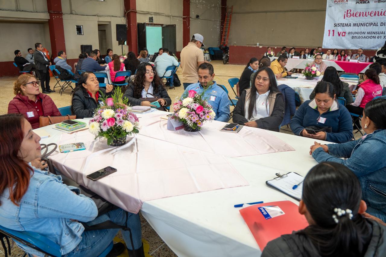 590525074_122189011772577889_5673647819562239737_n