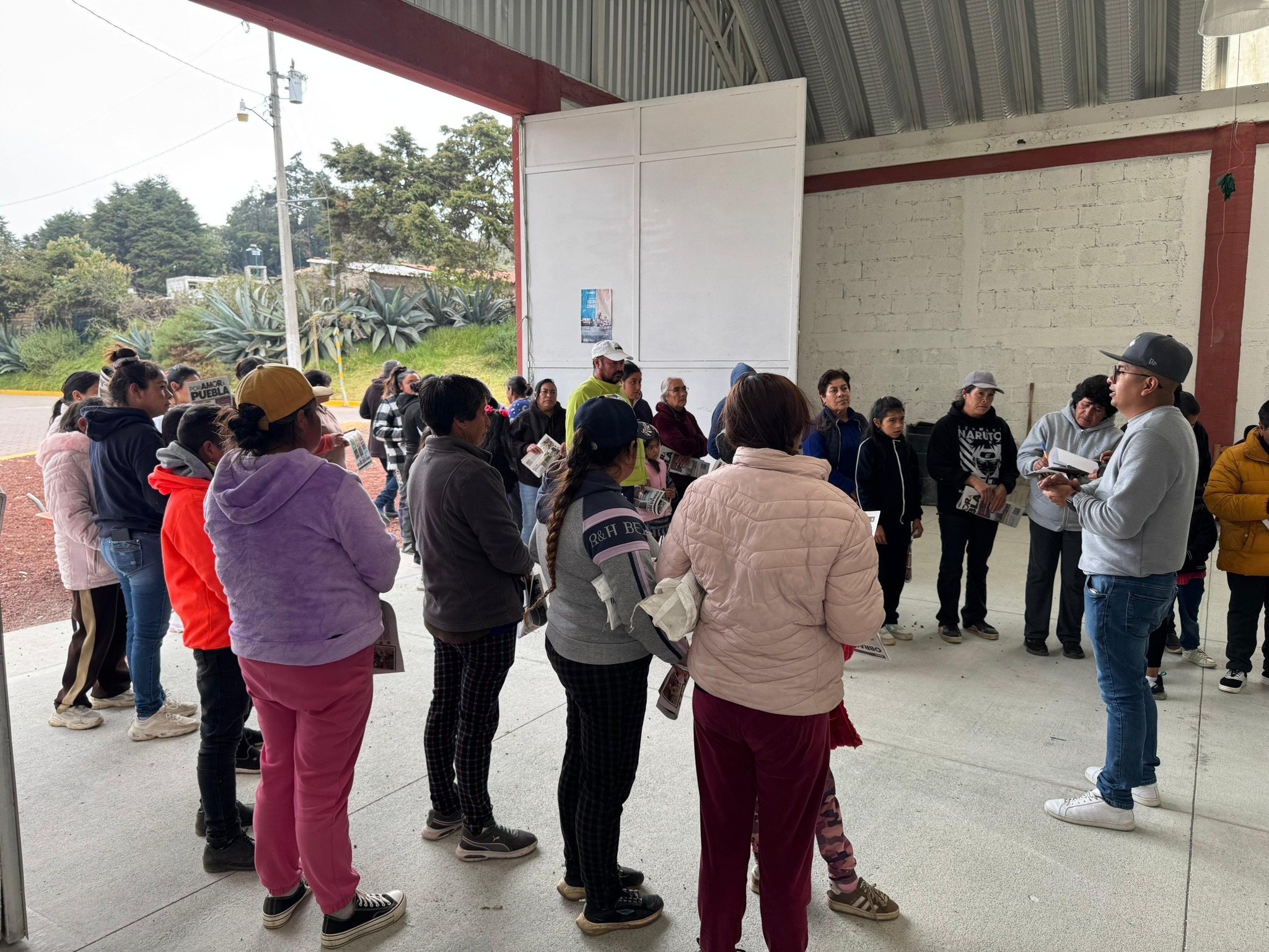 591058719_817214581075986_2598565910472138802_n