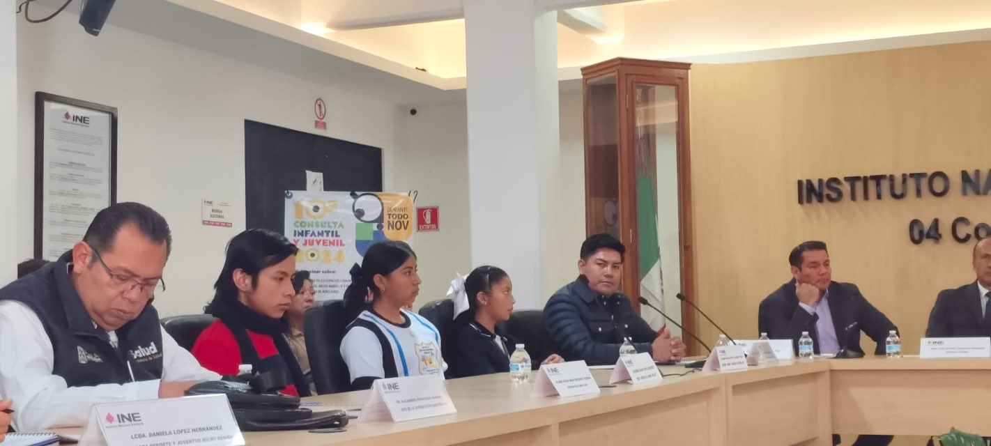 591201374_122191335488557784_1477179251735281880_n