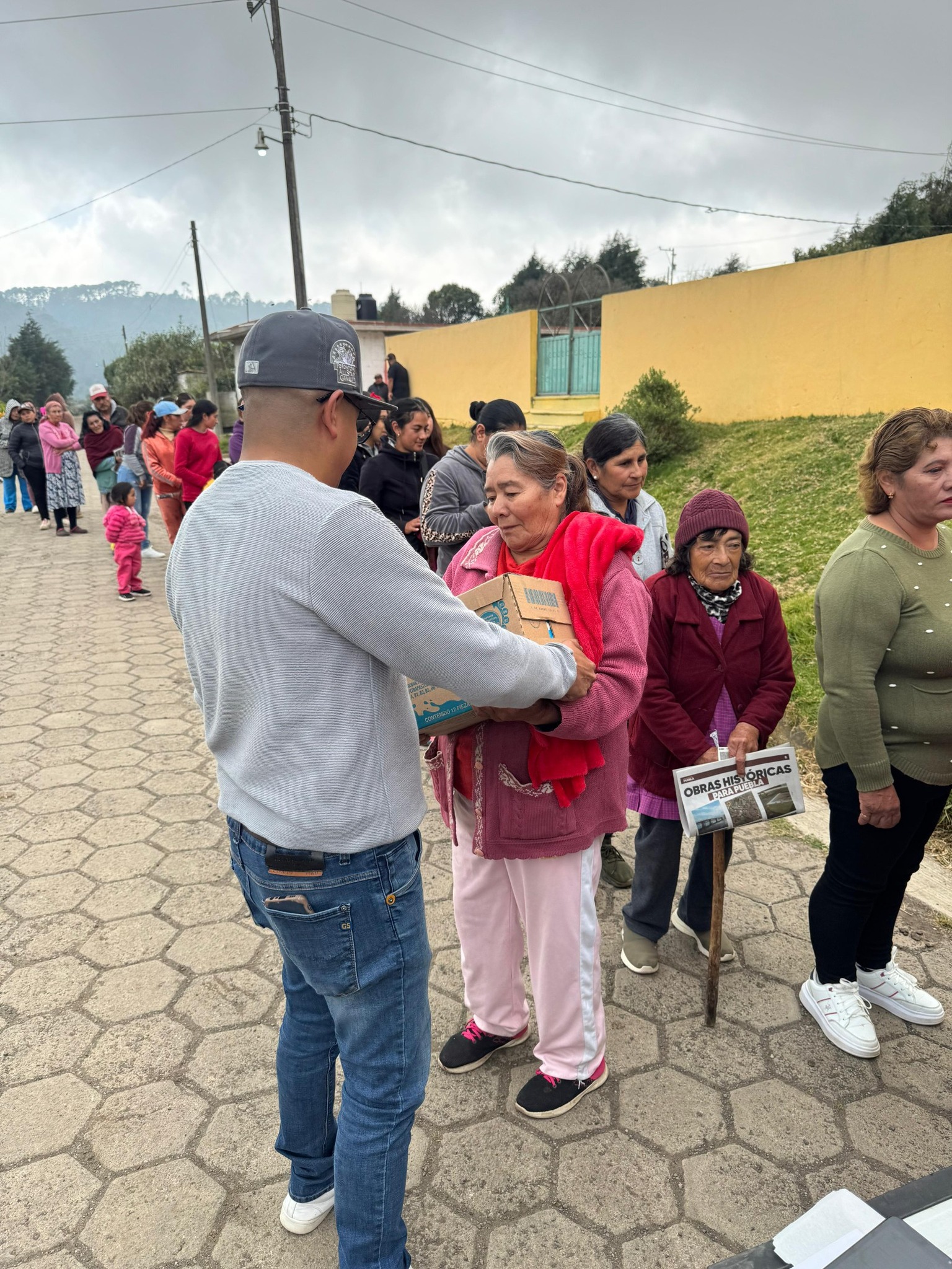 591238147_817213691076075_2340243743187289863_n