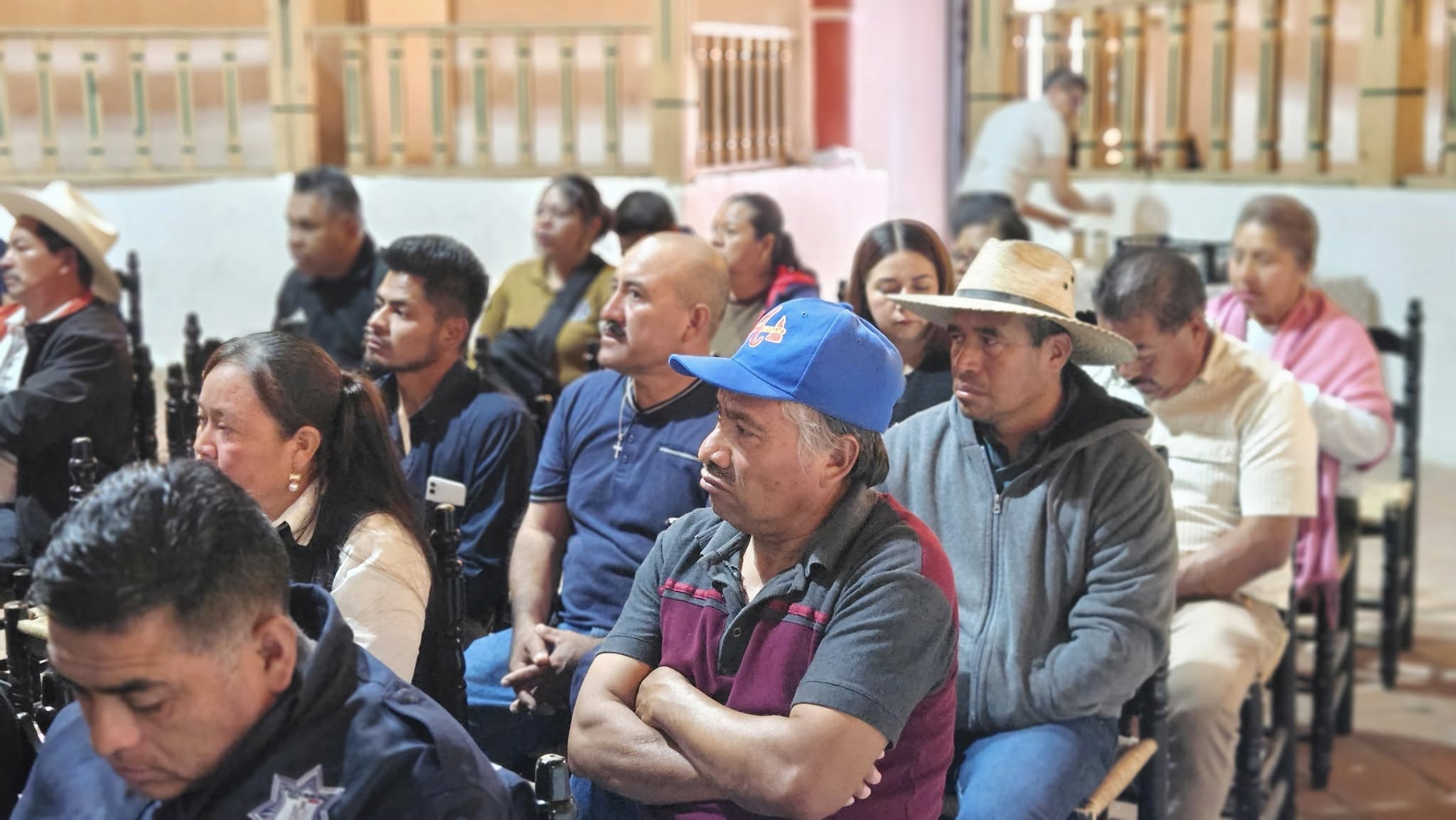 591284350_122177257556575831_1292372481695480103_n