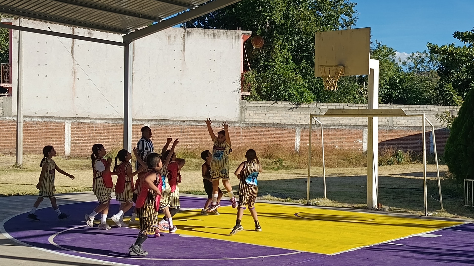 591445400_122184034580563611_4510541261847083030_n