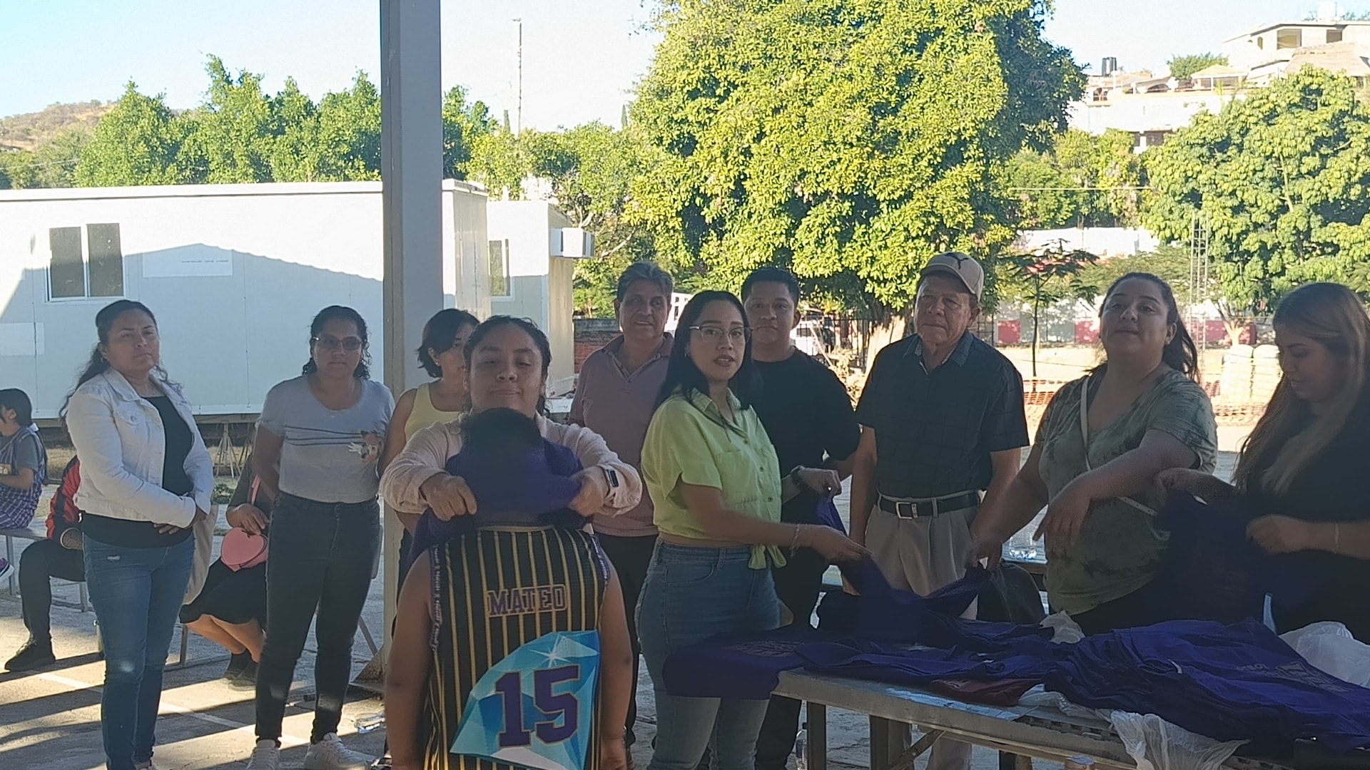 591711618_122184034544563611_5769189926106362663_n