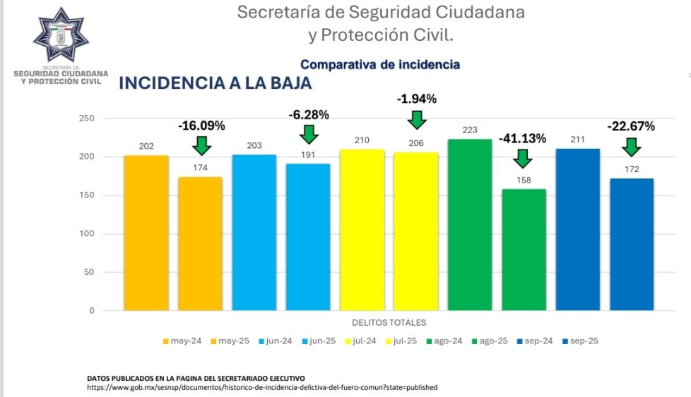 64d0ac04-01d6-42e7-8f31-ba67c2e22686