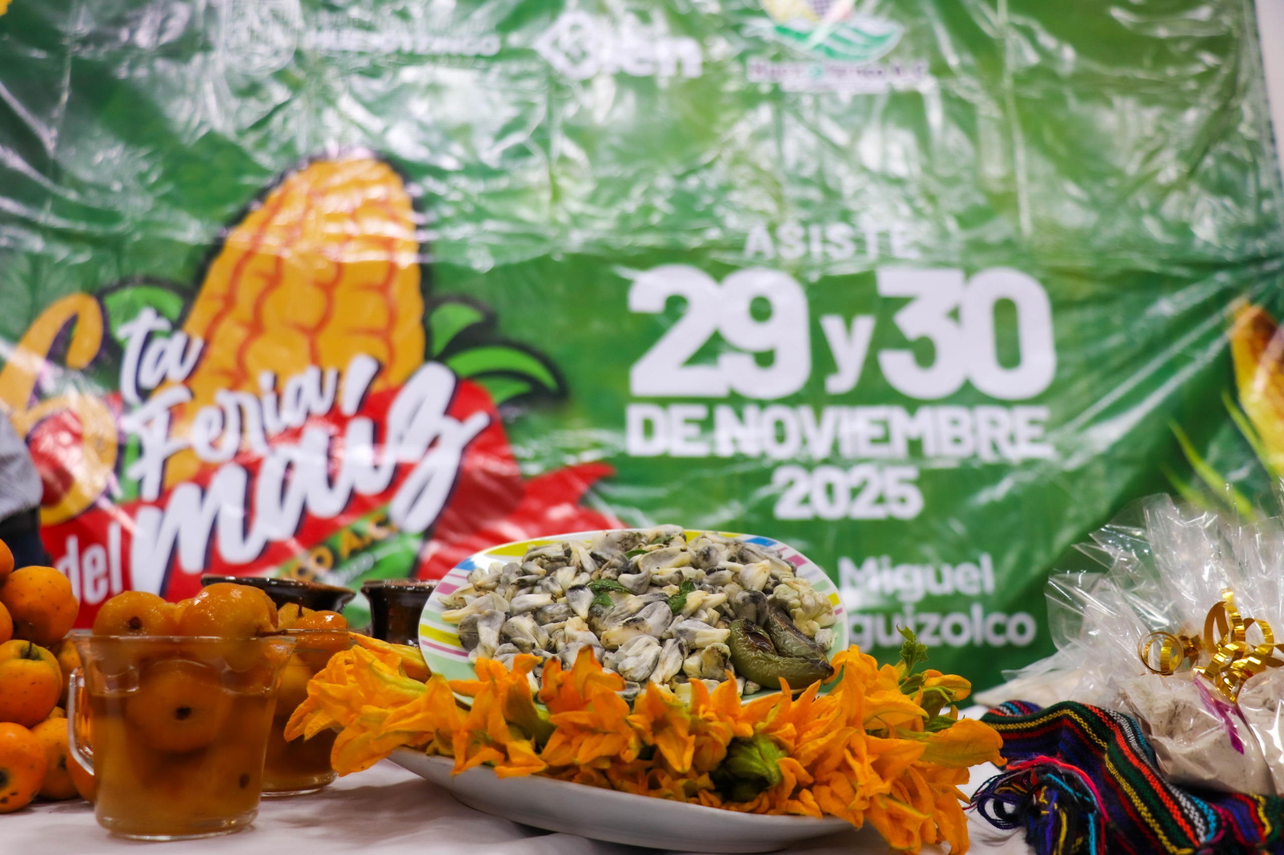 7710e0af-8bec-4cc1-b3d4-6ad41356caa3