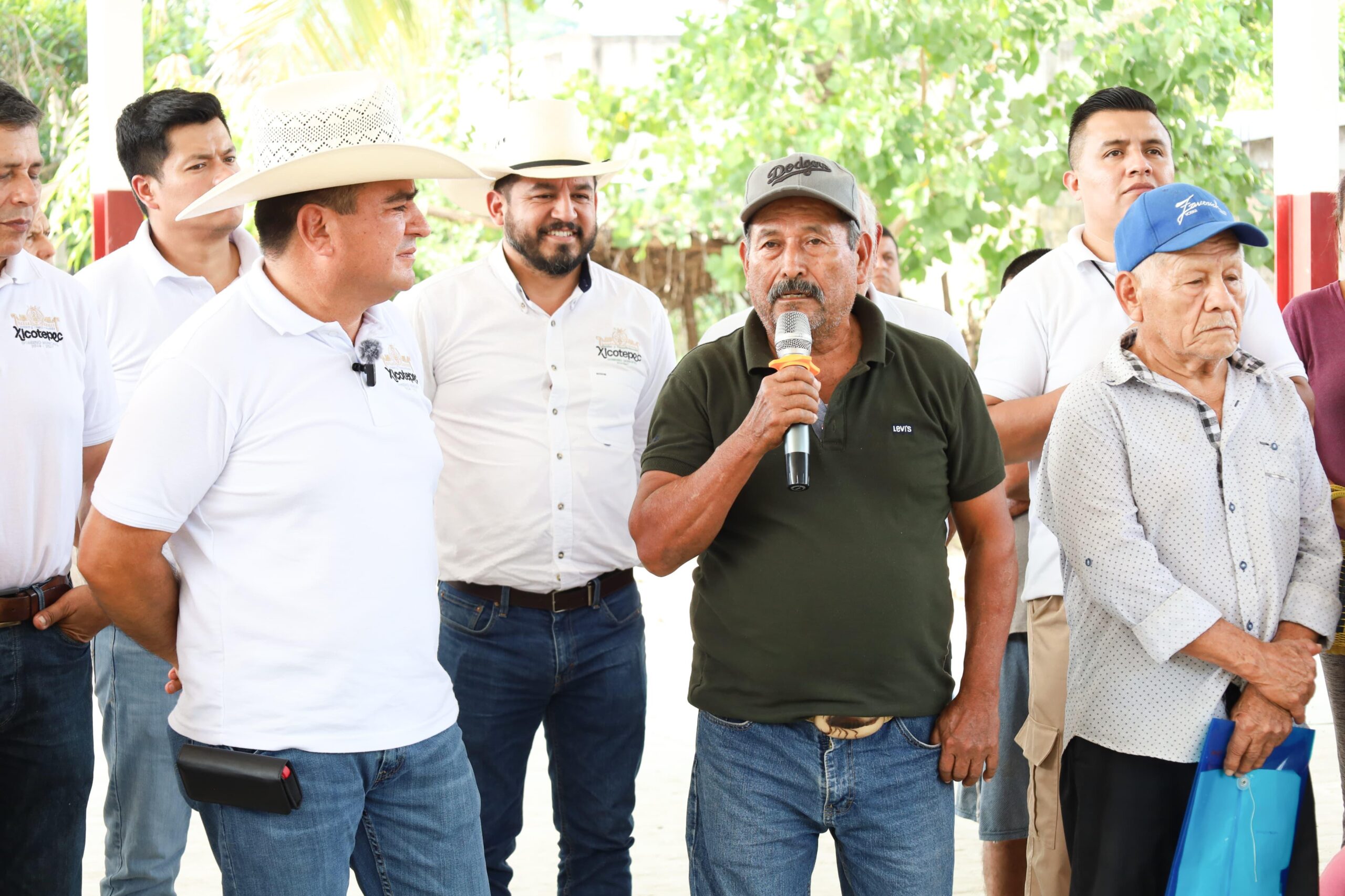 78fd0ce8-a867-42d9-a756-284698583953