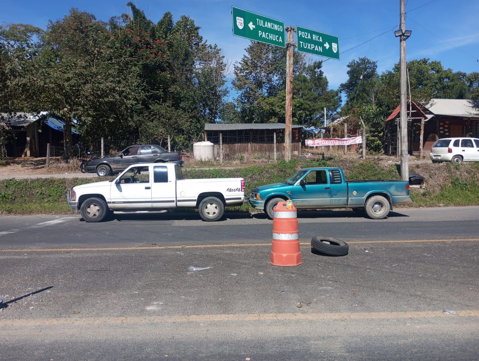 8885f97f-f288-4fa3-9f45-5315de3930ce