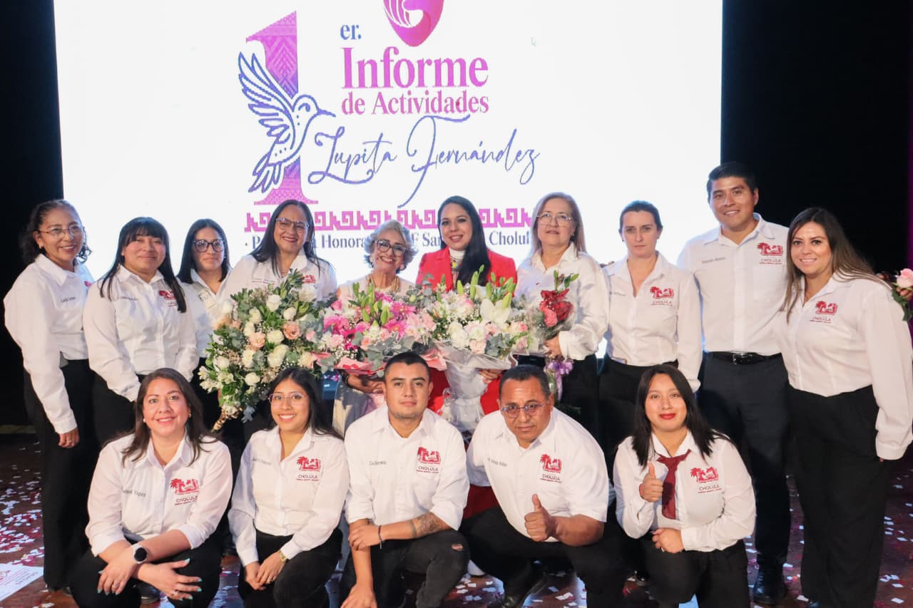 946b2a8c-e5d4-43f1-8abc-eefde6dfdcbb