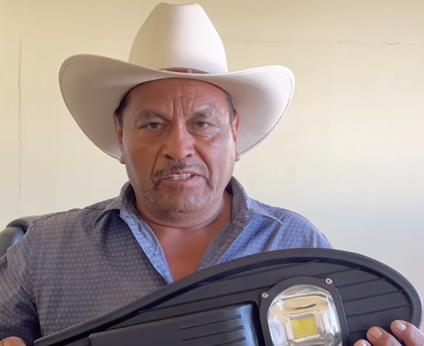 Captura de pantalla 2025-11-07 a la(s) 1.43.30 p.m.