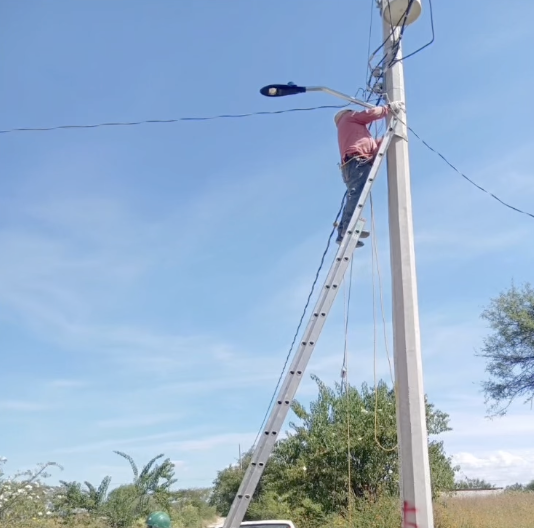 Captura de pantalla 2025-11-07 a la(s) 1.44.28 p.m.