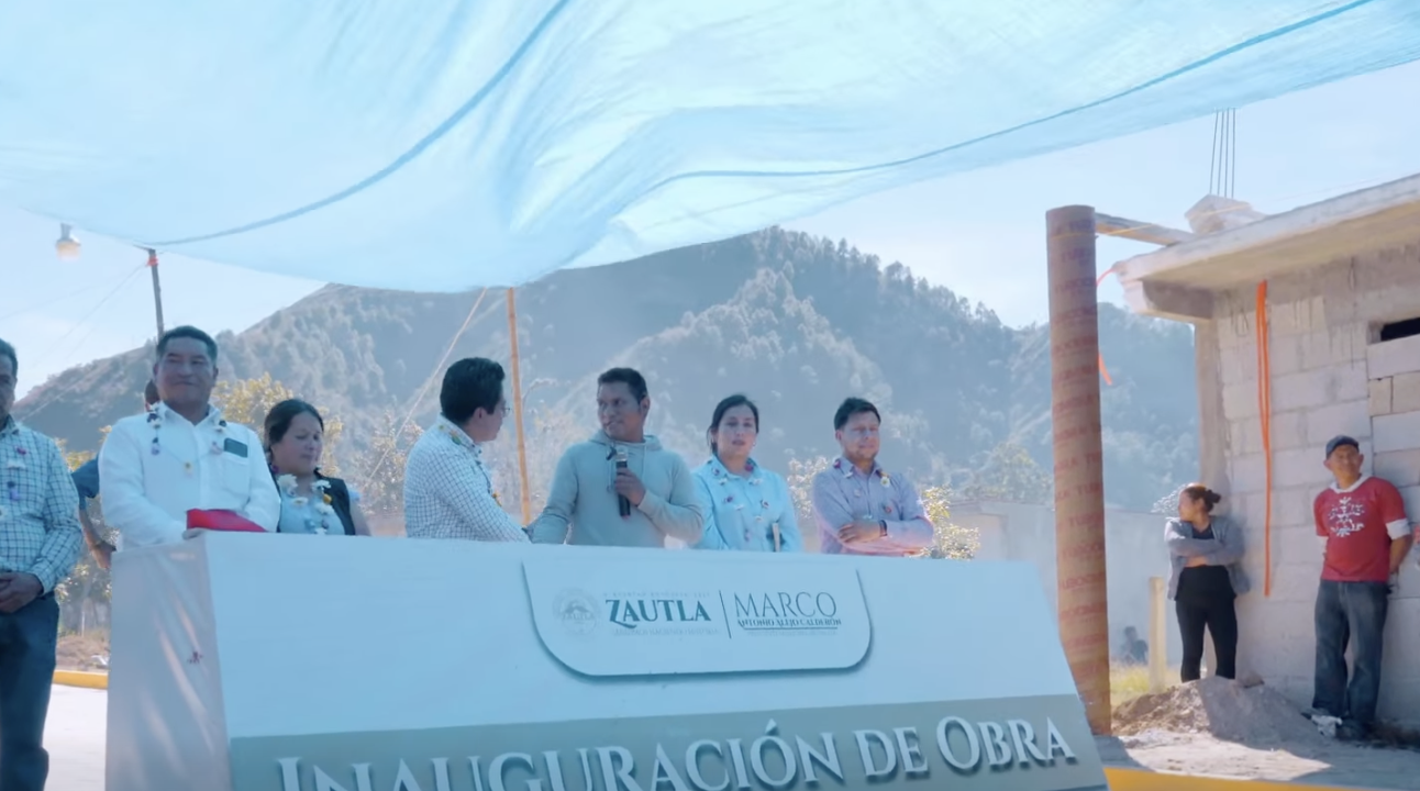 Captura de pantalla 2025-11-10 a la(s) 2.09.45 p.m.