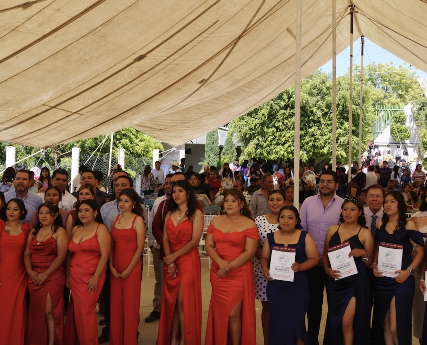 Captura de pantalla 2025-11-10 a la(s) 4.45.21 p.m.