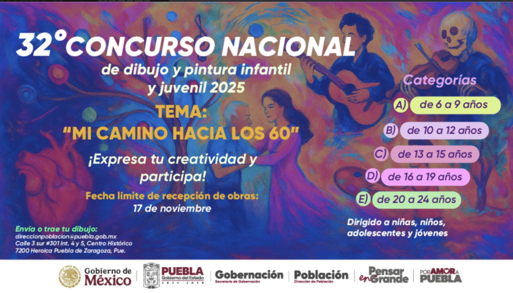 Captura de pantalla 2025-11-11 a la(s) 1.52.10 p.m.