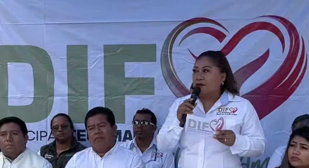 Captura de pantalla 2025-11-12 a la(s) 1.08.45 p.m.