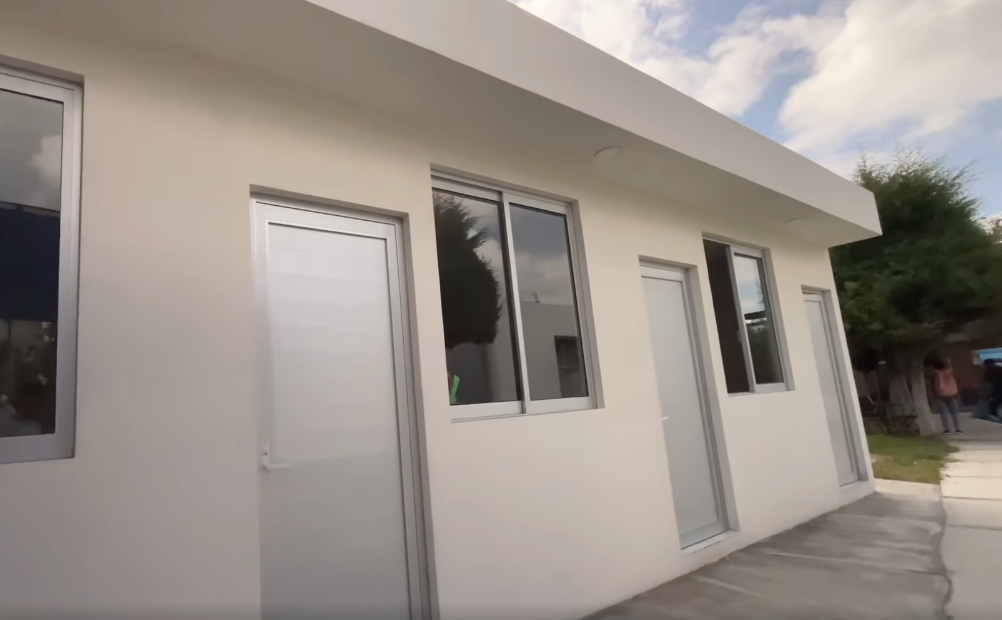 Captura de pantalla 2025-11-12 a la(s) 1.09.48 p.m.