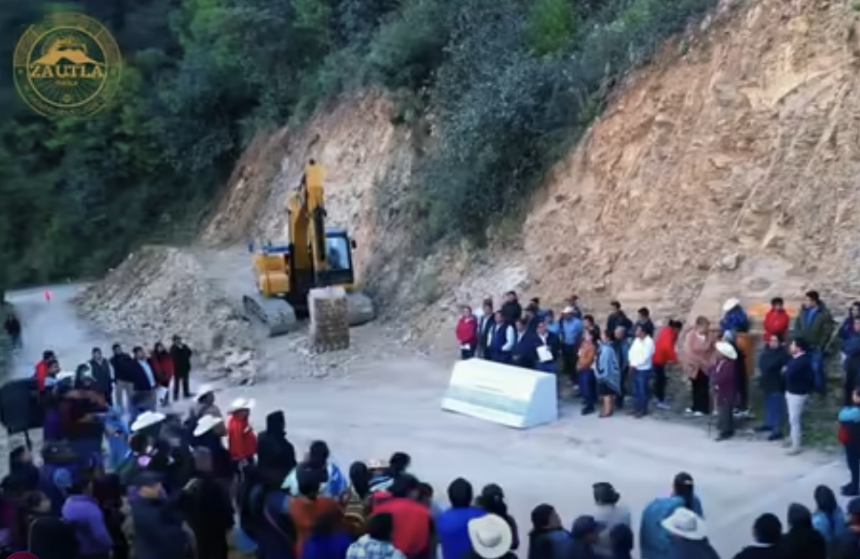 Captura de pantalla 2025-11-19 a la(s) 11.47.54 a.m.