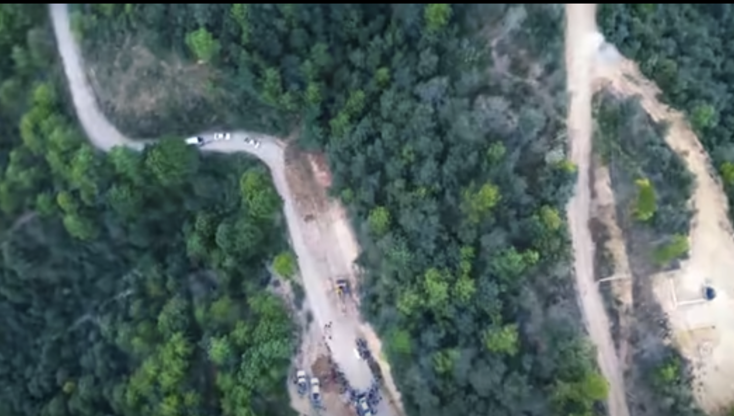 Captura de pantalla 2025-11-19 a la(s) 11.48.14 a.m.