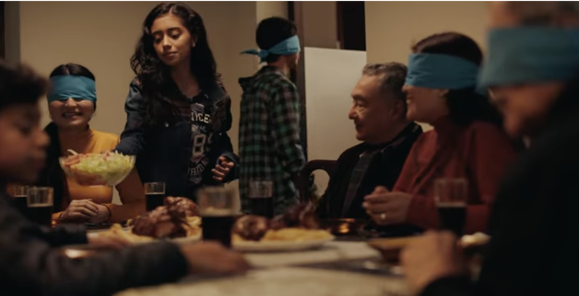 Captura de pantalla 2025-11-20 a la(s) 12.48.31 p.m.