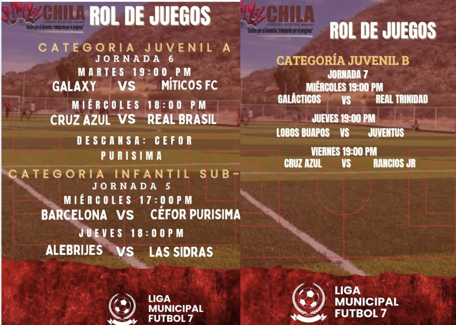 Captura de pantalla 2025-11-25 a la(s) 12.08.33 p.m.