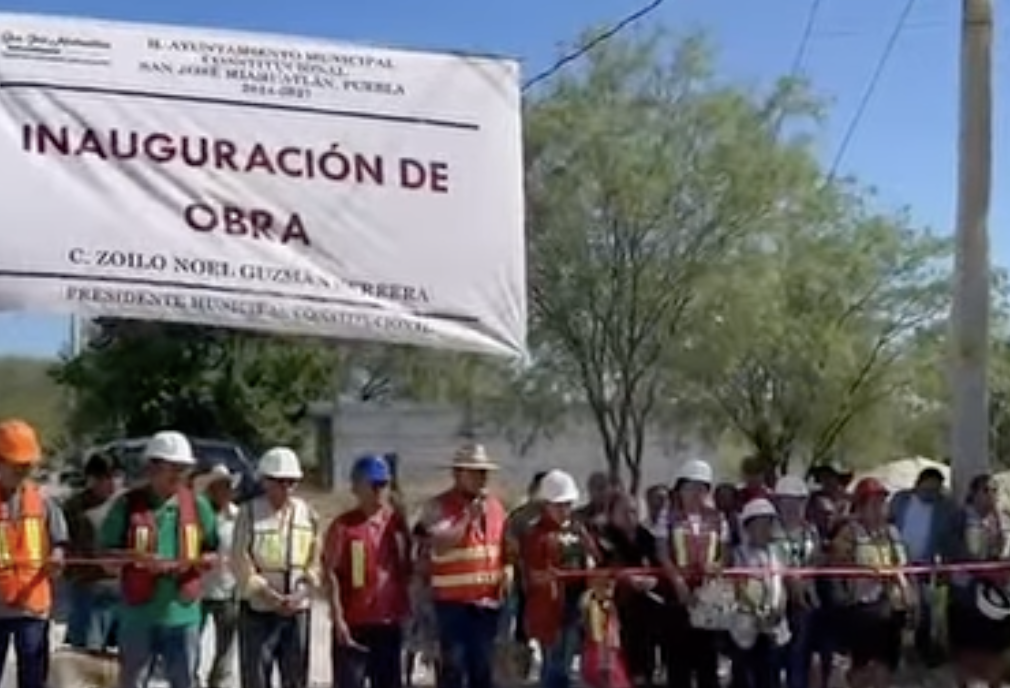 Captura de pantalla 2025-11-27 a la(s) 1.19.30 p.m.