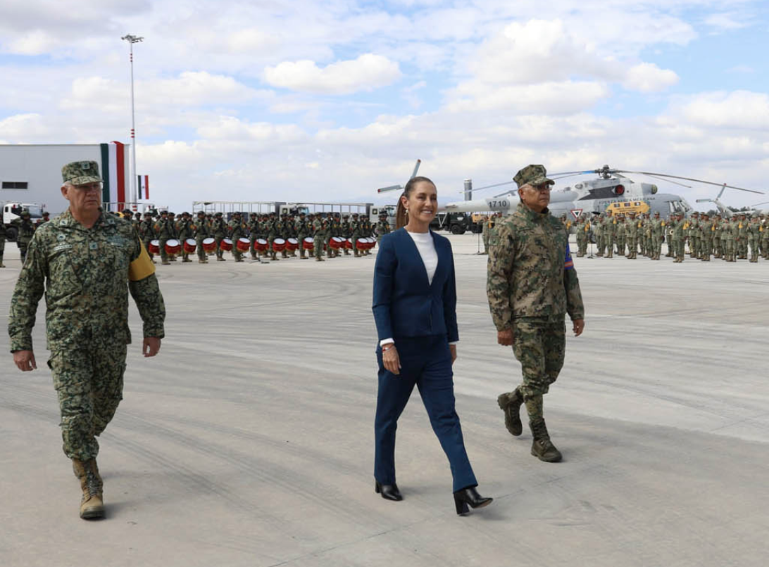 Captura de pantalla 2025-11-27 a la(s) 9.32.55 p.m.