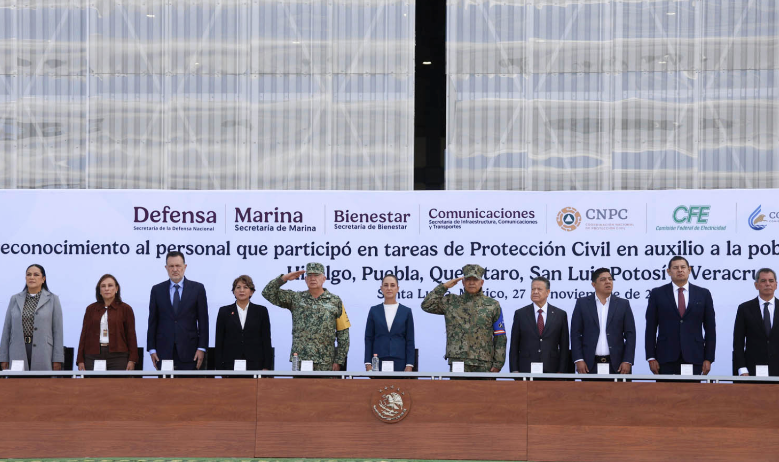 Captura de pantalla 2025-11-27 a la(s) 9.33.26 p.m.