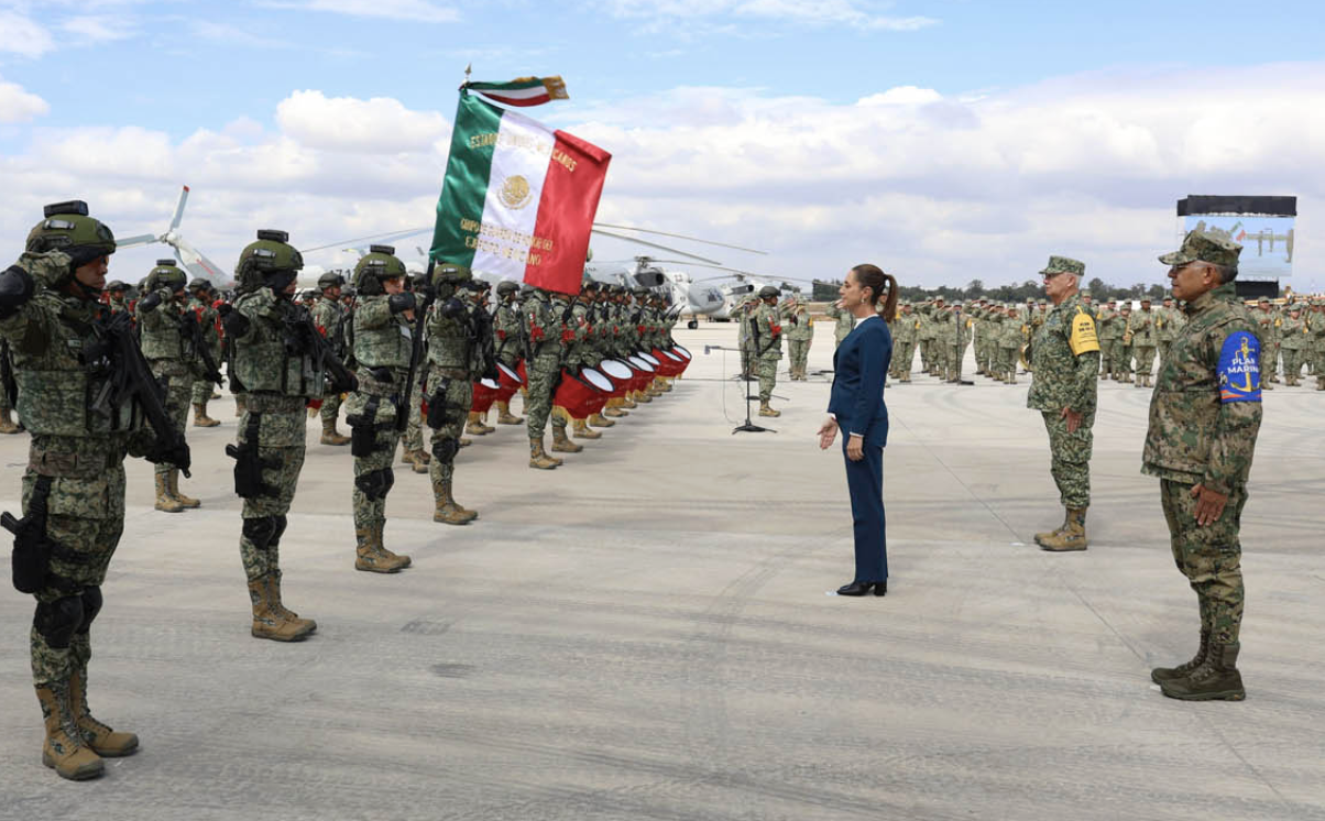 Captura de pantalla 2025-11-27 a la(s) 9.33.46 p.m.