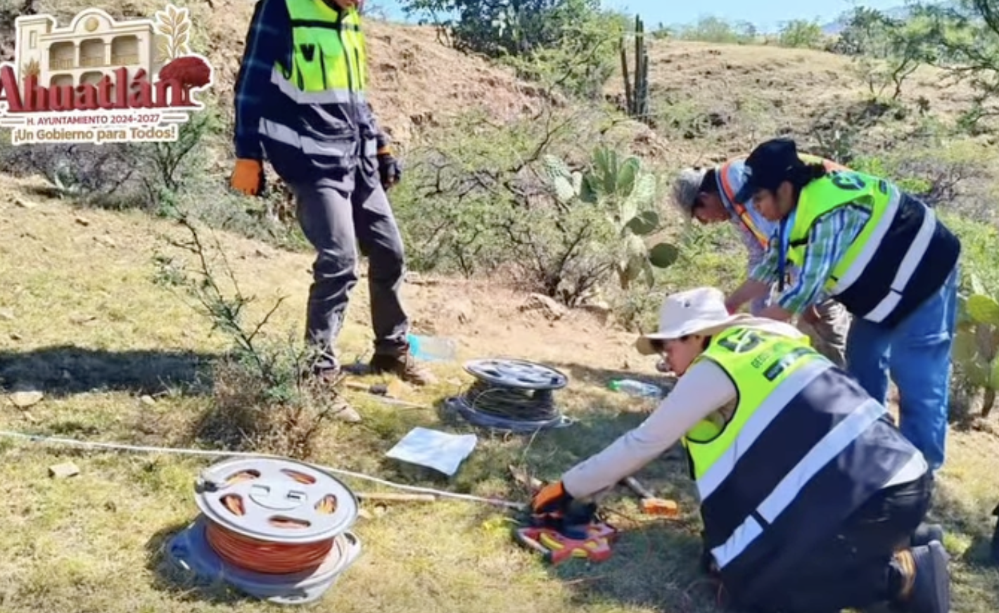 Captura de pantalla 2025-11-28 a la(s) 12.34.47 p.m.