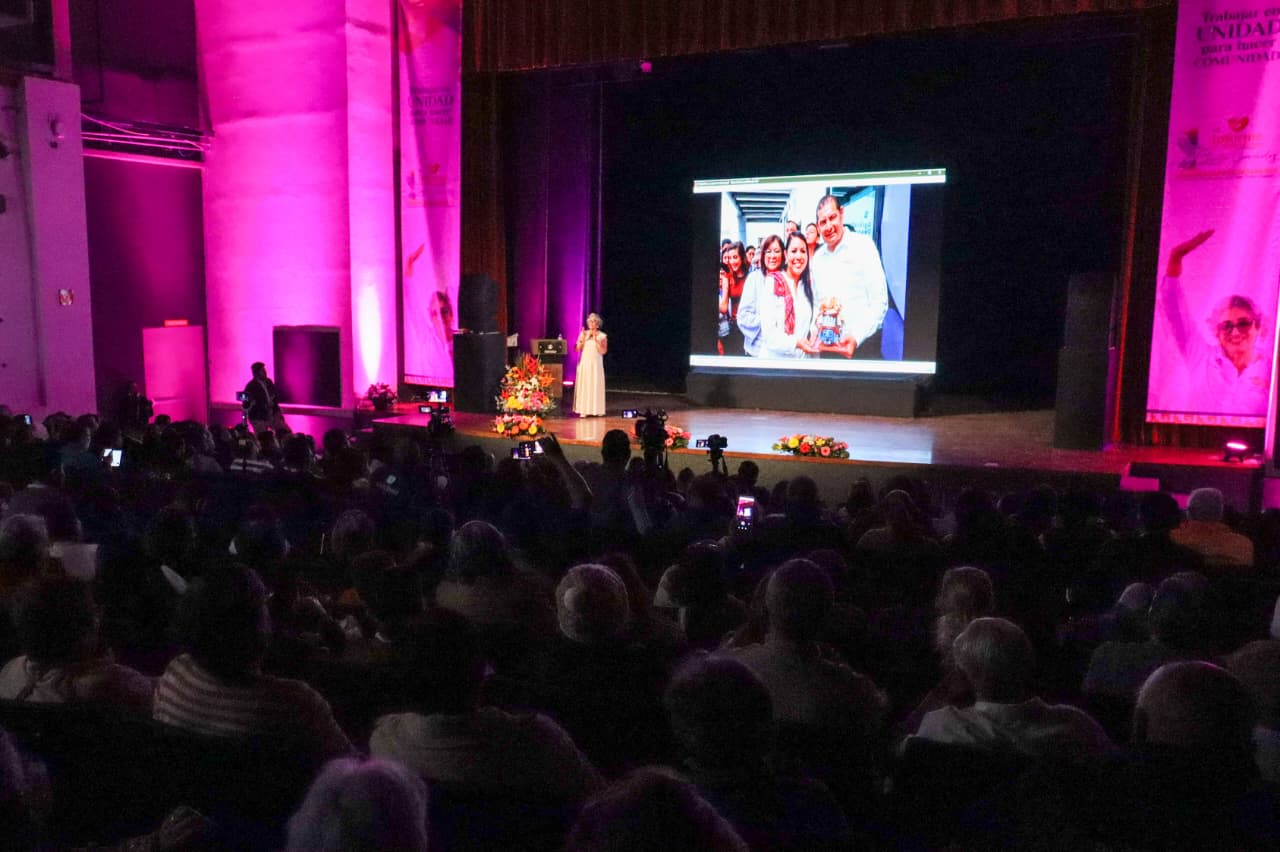 ab25f4ac-e5cc-42f5-8f7b-694bef9d04f5